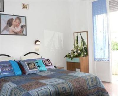 фото отеля Hotel Arlesiana