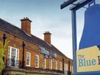 фото отеля The Blue Bell Lodge Middlesbrough