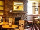 фото отеля The Blue Bell Lodge Middlesbrough