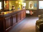 фото отеля The Blue Bell Lodge Middlesbrough