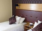 фото отеля The Blue Bell Lodge Middlesbrough