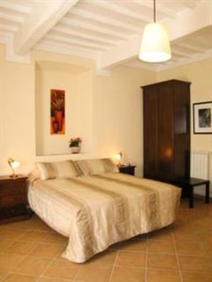 фото отеля Casa Lilla Bed & Breakfast and Holiday Apartment