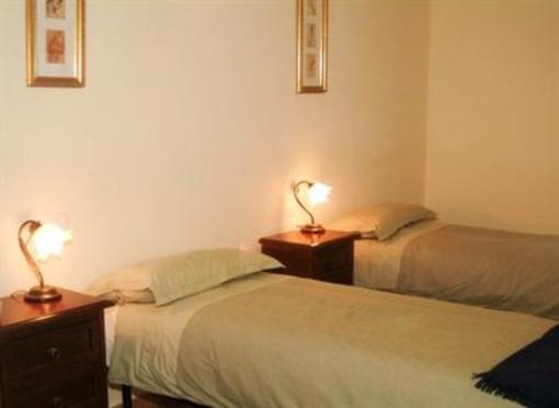фото отеля Casa Lilla Bed & Breakfast and Holiday Apartment