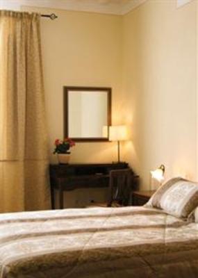 фото отеля Casa Lilla Bed & Breakfast and Holiday Apartment