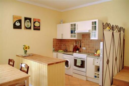 фото отеля Casa Lilla Bed & Breakfast and Holiday Apartment