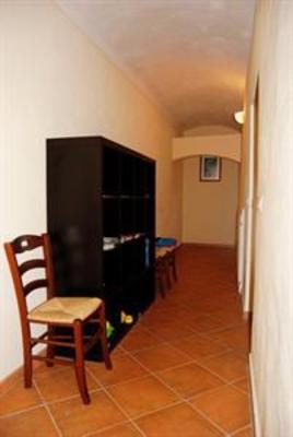фото отеля Casa Lilla Bed & Breakfast and Holiday Apartment