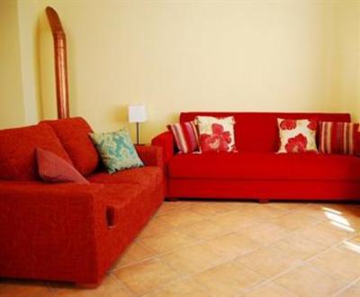фото отеля Casa Lilla Bed & Breakfast and Holiday Apartment