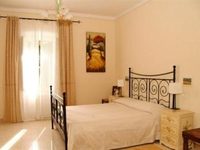 Casa Lilla Bed & Breakfast and Holiday Apartment