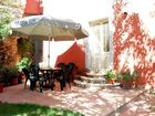 фото отеля Casa Lilla Bed & Breakfast and Holiday Apartment