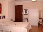 фото отеля Casa Lilla Bed & Breakfast and Holiday Apartment