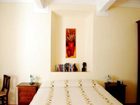 фото отеля Casa Lilla Bed & Breakfast and Holiday Apartment