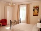 фото отеля Casa Lilla Bed & Breakfast and Holiday Apartment