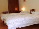 фото отеля Casa Lilla Bed & Breakfast and Holiday Apartment