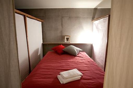фото отеля Hostel 64 Osaka