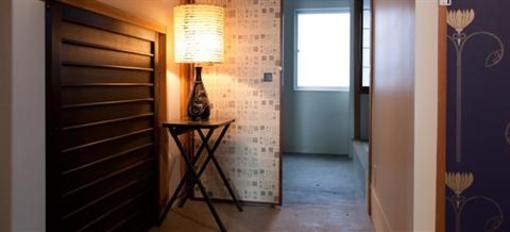 фото отеля Hostel 64 Osaka