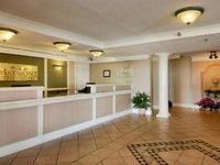 Baymont Inn Oklahoma City South