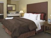 The Golden Hotel