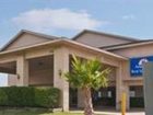 фото отеля Americas Best Value Inn San Luis Obispo