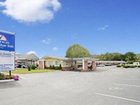 фото отеля Americas Best Value Inn San Luis Obispo