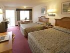 фото отеля Americas Best Value Inn San Luis Obispo