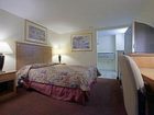 фото отеля Americas Best Value Inn San Luis Obispo