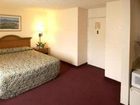 фото отеля Americas Best Value Inn San Luis Obispo