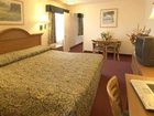 фото отеля Americas Best Value Inn San Luis Obispo