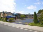 фото отеля Americas Best Value Inn San Luis Obispo