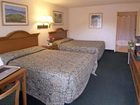 фото отеля Americas Best Value Inn San Luis Obispo