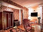 фото отеля Royal Hotel De Paris