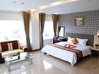 фото отеля Quoc Cuong II Hotel Danang