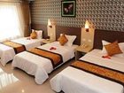 фото отеля Quoc Cuong II Hotel Danang