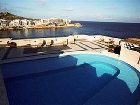 фото отеля Calypso Hotel Marsalforn