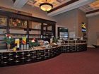 фото отеля Quality Inn Downtown Baltimore