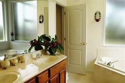 фото отеля Classic Florida Reality Resorts Kissimmee