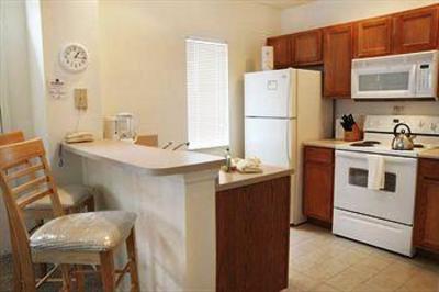 фото отеля Classic Florida Reality Resorts Kissimmee