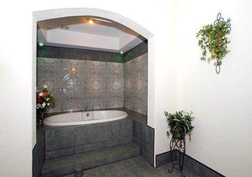 фото отеля Quality Inn South Wichita