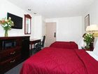 фото отеля Quality Inn South Wichita