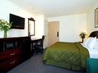 фото отеля Quality Inn South Wichita