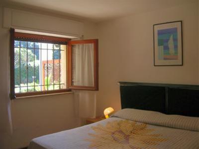 фото отеля Hotel La Coccinella