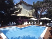 Hotel La Coccinella