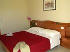 фото отеля Hotel La Coccinella