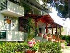 фото отеля Hotel La Coccinella