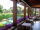 фото отеля Hotel La Coccinella