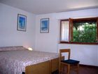 фото отеля Hotel La Coccinella