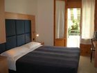 фото отеля Hotel La Coccinella