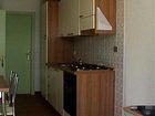фото отеля Hotel La Coccinella