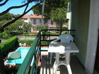 фото отеля Hotel La Coccinella