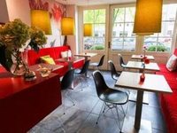 The Times Hotel Amsterdam