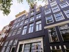 фото отеля The Times Hotel Amsterdam